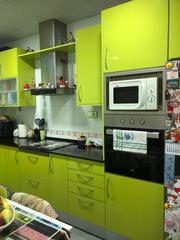 Residential Plot in Sant Jaume d´Enveja. Casa tipo chalet,  en sant jaume denveja