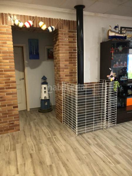 Foto 0fdcbc01-c434-445d-8df7-10d06be1b603. Terreno residenziale in Sant Jaume d´Enveja