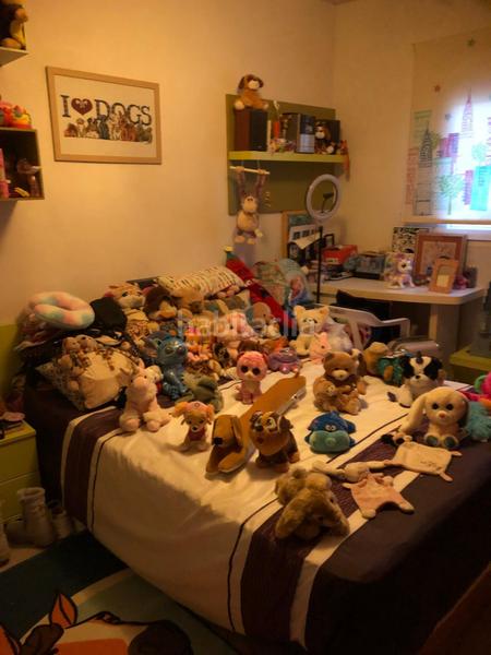 Foto 11b40137-c62f-40f5-a05e-f9bd0f4ea951. Terreno residenziale in Sant Jaume d´Enveja