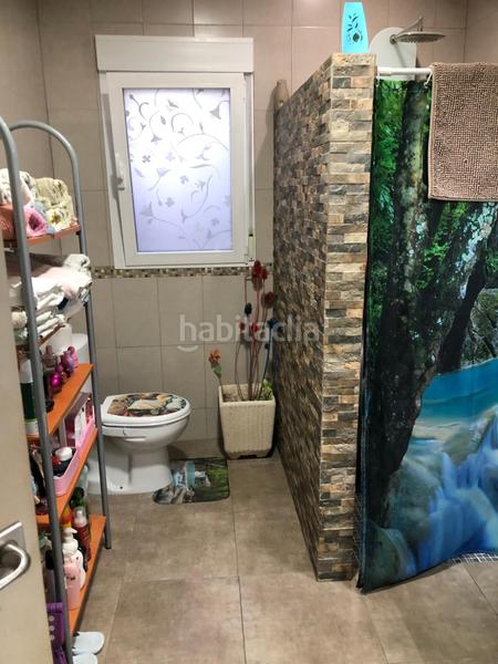 Foto 1ff0a99b-9e30-4417-bb6c-801c3b9c9697. Terreno residenziale in Sant Jaume d´Enveja