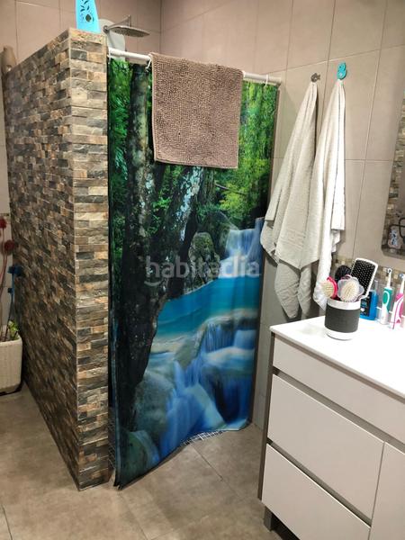 Foto 35c8ed28-3398-434a-b2cc-6e9e134571cc. Terreno residenziale in Sant Jaume d´Enveja