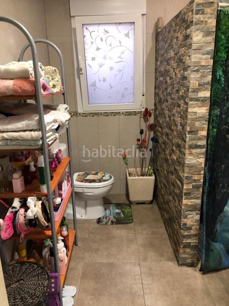 Foto 44d3be2b-b0a3-41bd-ac05-b7dfc4e39365. Terreno residenziale in Sant Jaume d´Enveja