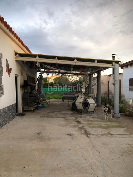 Foto 52d10891-ea21-4292-b0b6-e2999036d35e. Terreno residenziale in Sant Jaume d´Enveja