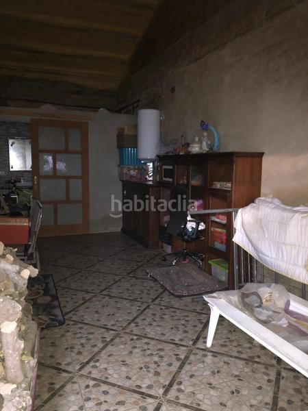 Foto 53f985d6-dbdf-4d65-b79c-22c3dee7f64a. Terreno residenziale in Sant Jaume d´Enveja