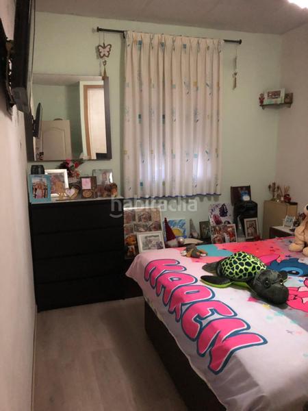 Foto 5f5f4bba-e91b-4903-9f87-1772662d44cb. Terreno residenziale in Sant Jaume d´Enveja