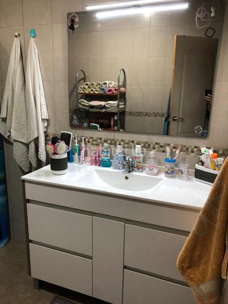 Foto 694b67f7-f614-4b9c-aac6-c64c9e3ce851. Terreno residenziale in Sant Jaume d´Enveja