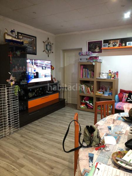 Foto 7e06ab65-2c92-404f-9a2e-74b9ba59071a. Terreno residenziale in Sant Jaume d´Enveja