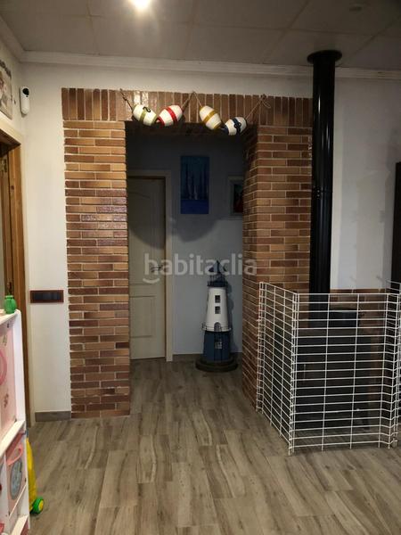 Foto d0f49487-d076-4204-95ec-0f94ffa95c4e. Terreno residenziale in Sant Jaume d´Enveja