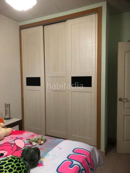 Foto d8074654-7e60-46f2-b638-d747efb48aee. Terreno residenziale in Sant Jaume d´Enveja