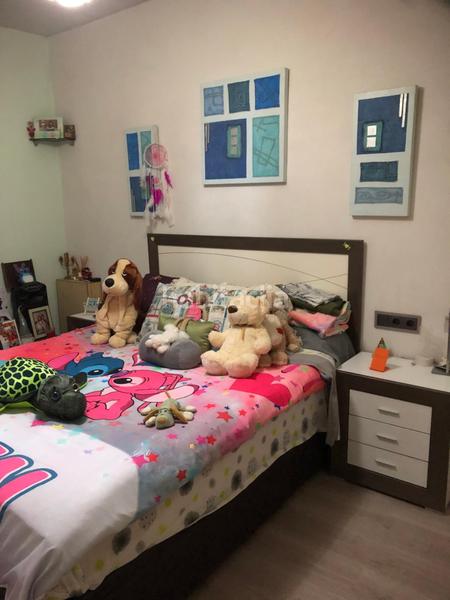 Foto e98f831f-b398-419a-a324-289b90faaa58. Terreno residenziale in Sant Jaume d´Enveja