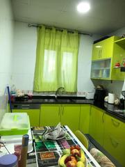 Residential Plot in Sant Jaume d´Enveja. Casa tipo chalet,  en sant jaume denveja