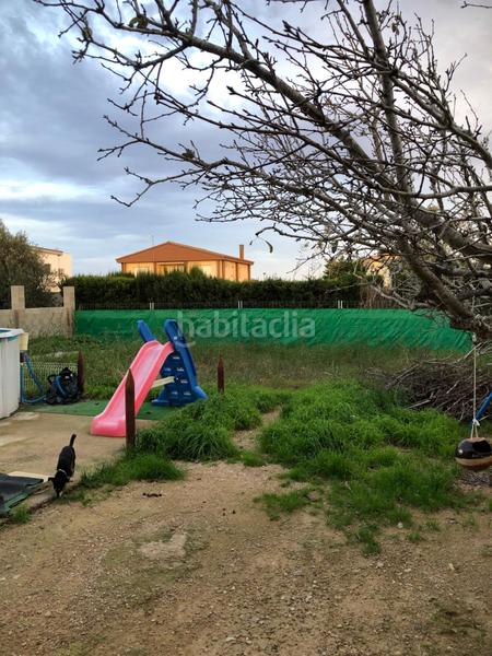 Foto eea6be79-8e2b-48b2-98a0-61b3d51221c6. Terreno residenziale in Sant Jaume d´Enveja