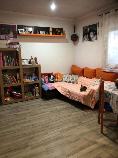 Foto fd7aaf4e-39ca-4357-8553-bdb89bc96928. Terreno residenziale in Sant Jaume d´Enveja