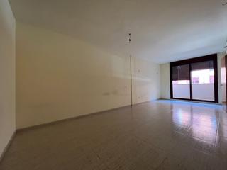Flat in Aldea (L´). Piso  parking en venta a laldea