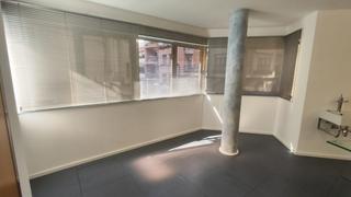 Rent Office space in Centre. Oficina en el centro de tortosa