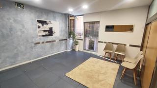 Location Bureau à Centre. Oficina en el centro