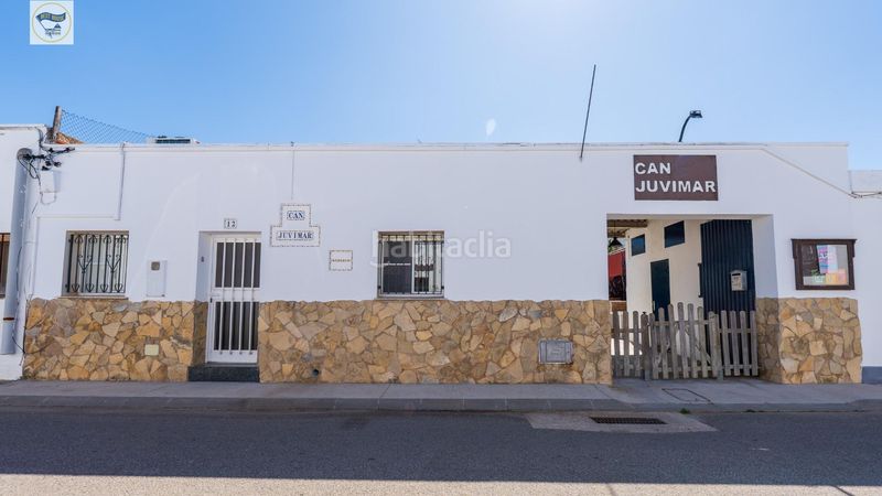 Foto 07dfaaf2-3057-4f65-8da1-1d973b1ee2b4. Casa amb calefacció a Eucaliptus - Poble Nou del Delta Amposta