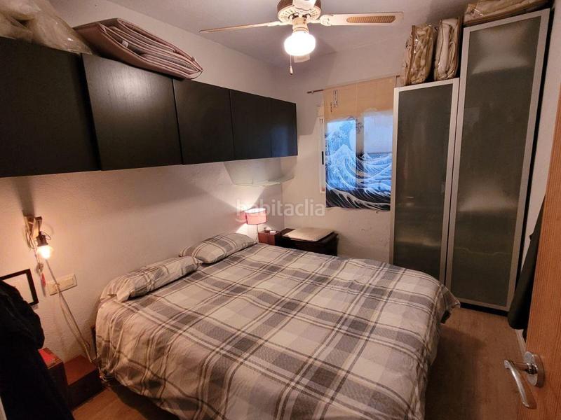 Foto 0dfe1af8-663a-4bfe-9766-48f9ee68faa1. Casa  rural en poble nou del delta en Eucaliptus - Poble Nou del Delta Amposta