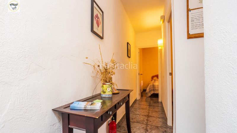 Foto 110d6798-f756-42c6-81e1-20a06bb81ece. Casa amb calefacció a Eucaliptus - Poble Nou del Delta Amposta