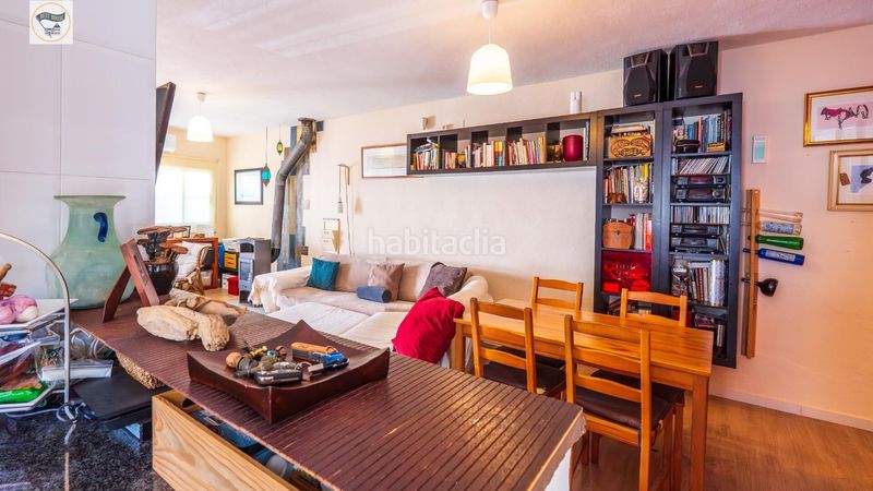 Foto 143f07fc-cfde-4f29-9e68-f3e36d12b794. Casa amb calefacció a Eucaliptus - Poble Nou del Delta Amposta