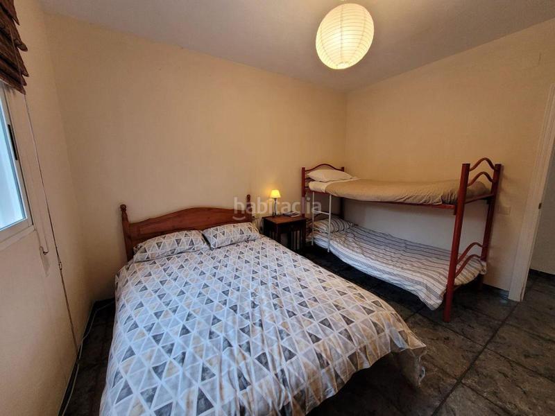 Foto 14a9005d-6127-4d10-b1fc-56ddd5a70efc. Casa  rural en poble nou del delta en Eucaliptus - Poble Nou del Delta Amposta