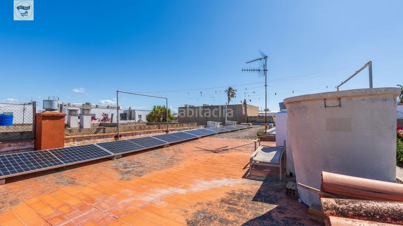 Foto 14f3981c-2679-4ac1-9c83-4b6e5b021245. Casa amb calefacció a Eucaliptus - Poble Nou del Delta Amposta