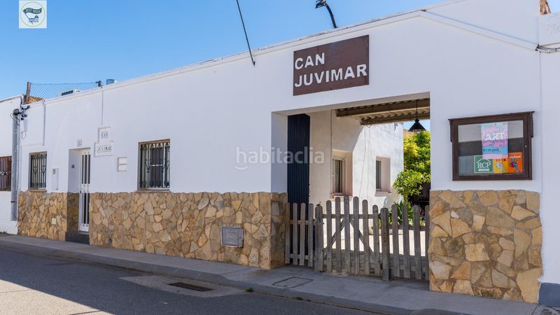 Foto 1e1a0254-3a0e-4548-8569-2f89ed98bad5. Casa amb calefacció a Eucaliptus - Poble Nou del Delta Amposta