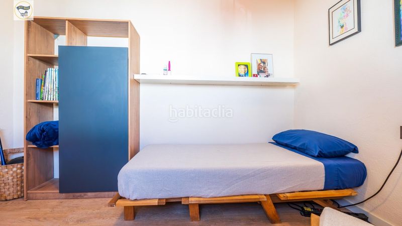 Foto 2577755d-a5a3-471e-a7d3-c1a4513861df. Casa amb calefacció a Eucaliptus - Poble Nou del Delta Amposta