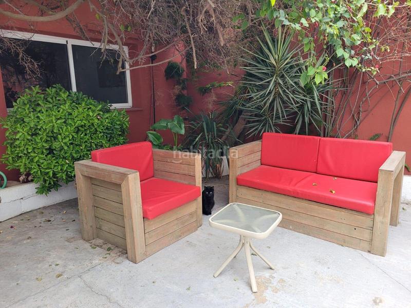 Foto 30ade74d-cf2e-46e7-a927-440295d9a573. Casa  rural en poble nou del delta en Eucaliptus - Poble Nou del Delta Amposta