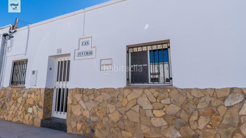 Foto 5ab02968-4fe5-411f-a3f8-48322d13294d. Casa amb calefacció a Eucaliptus - Poble Nou del Delta Amposta