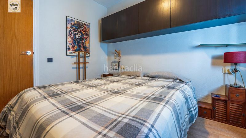 Foto 6e50f0cf-3c2c-46de-b197-90123f1c9573. Casa amb calefacció a Eucaliptus - Poble Nou del Delta Amposta