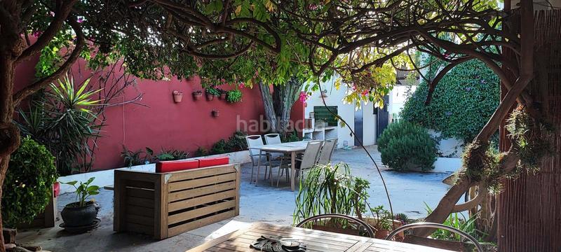 Foto 6edf406d-991f-4460-9f5d-e1d91521acc1. Casa  rural en poble nou del delta en Eucaliptus - Poble Nou del Delta Amposta