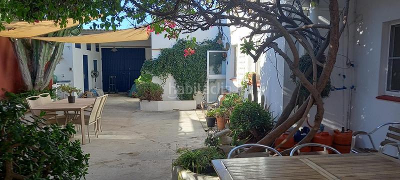 Foto 88ad4044-1598-444c-984e-4c17e6f878d0. Casa  rural en poble nou del delta en Eucaliptus - Poble Nou del Delta Amposta