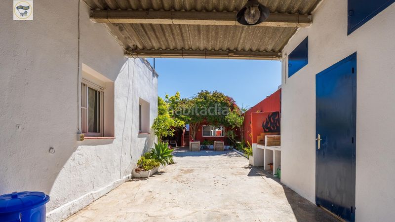 Foto 916e114d-a87e-4ef3-80aa-74be2eb9a3ef. Casa amb calefacció a Eucaliptus - Poble Nou del Delta Amposta