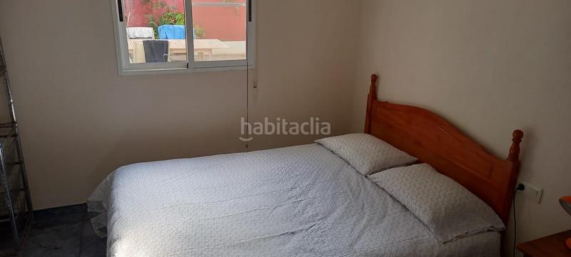 Foto 983f4443-ae4c-41e9-bc1d-ac56949580e2. Casa  rural en poble nou del delta en Eucaliptus - Poble Nou del Delta Amposta