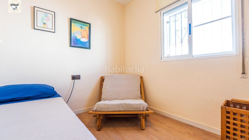 Foto a47f48a9-14ce-4dd2-a256-989bb261f4f4. Casa amb calefacció a Eucaliptus - Poble Nou del Delta Amposta