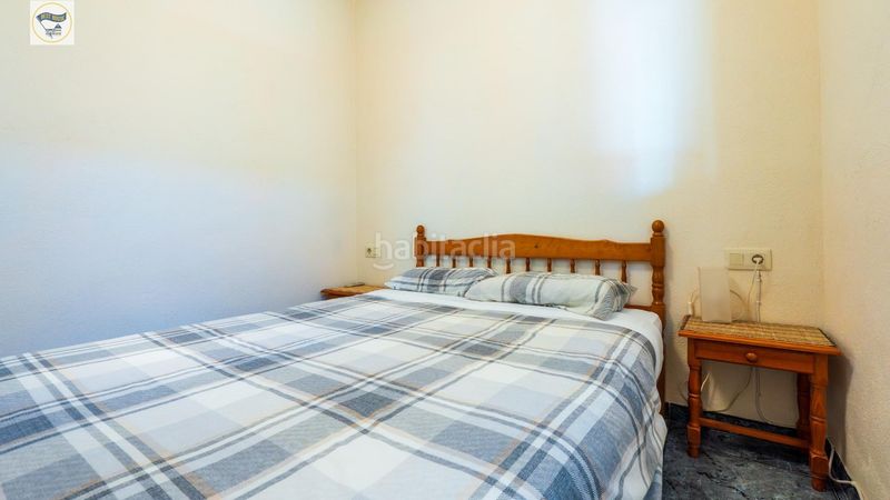 Foto a6e79634-47fb-47a7-b018-ac964fe2b758. Casa amb calefacció a Eucaliptus - Poble Nou del Delta Amposta