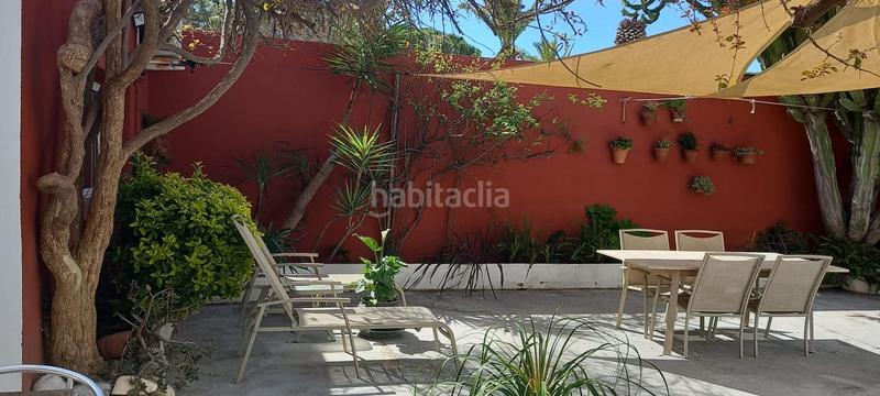 Foto ac51f5f1-124f-4d38-a73a-2cdba789653d. Casa  rural en poble nou del delta en Eucaliptus - Poble Nou del Delta Amposta