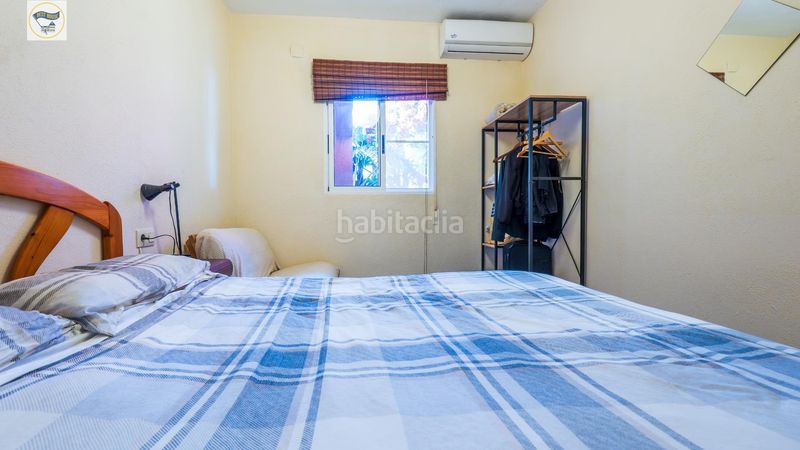 Foto bab535a0-4469-4180-b479-c3e587c51163. Casa amb calefacció a Eucaliptus - Poble Nou del Delta Amposta