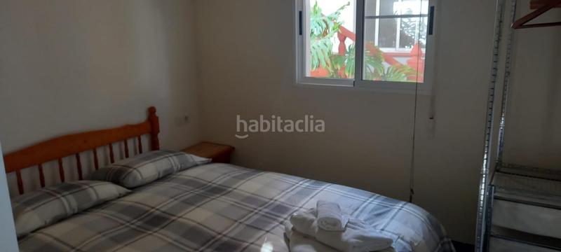 Foto c0fd8562-79ff-4256-8b2f-d64a64f21a26. Casa  rural en poble nou del delta en Eucaliptus - Poble Nou del Delta Amposta