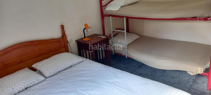 Foto c108eb3a-a140-4a92-8d51-497f951c51f9. Casa  rural en poble nou del delta en Eucaliptus - Poble Nou del Delta Amposta