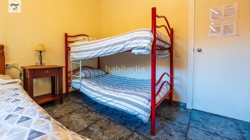 Foto c5399627-0e53-40d4-9227-570838603a4f. Casa amb calefacció a Eucaliptus - Poble Nou del Delta Amposta