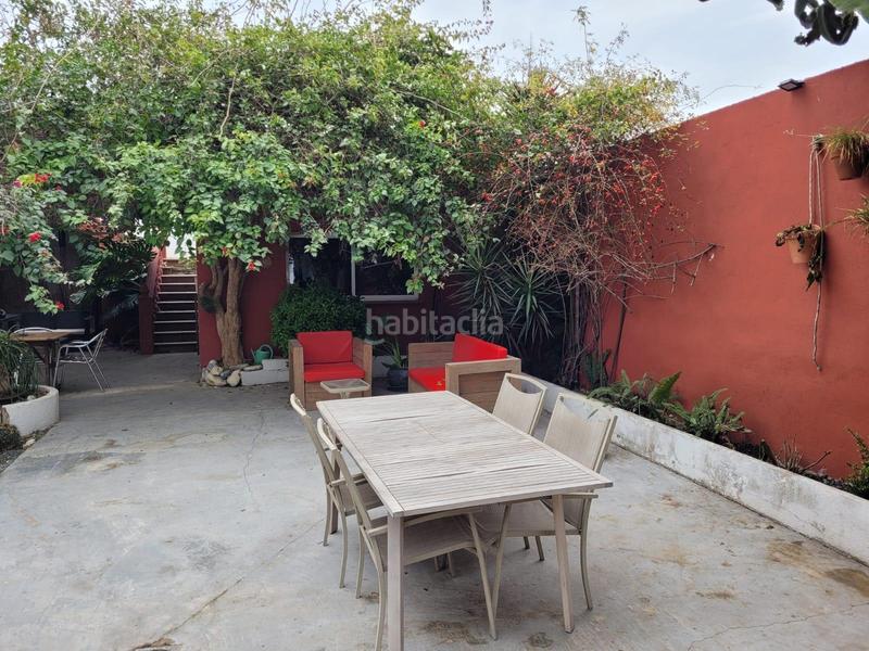 Foto c86753c4-7d66-4953-9f1b-738ff31b728d. Casa  rural en poble nou del delta en Eucaliptus - Poble Nou del Delta Amposta