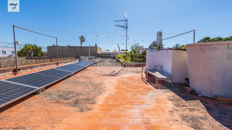 Foto cbf2e328-ff24-4f61-a7e9-5bb20018e7c3. Casa amb calefacció a Eucaliptus - Poble Nou del Delta Amposta