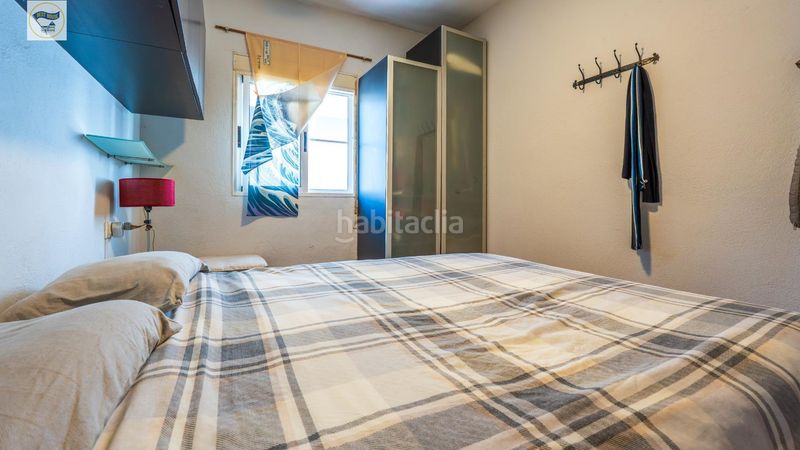 Foto cccce191-0b69-4195-8b67-5d5dc9bb97a6. Casa amb calefacció a Eucaliptus - Poble Nou del Delta Amposta