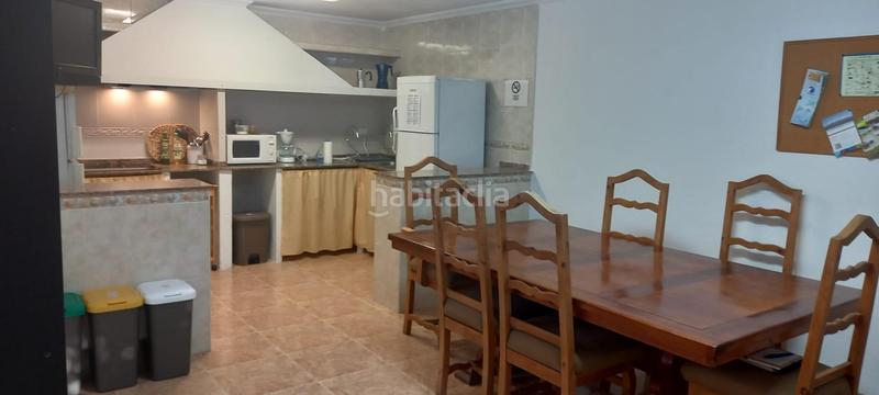 Foto ccd6e240-5a22-4f00-9fd7-776c03633ecb. Casa  rural en poble nou del delta en Eucaliptus - Poble Nou del Delta Amposta