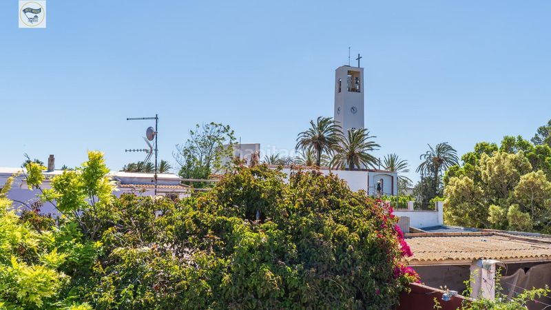 Foto d0676626-c0e4-416a-9db1-707f74d3435f. Casa amb calefacció a Eucaliptus - Poble Nou del Delta Amposta