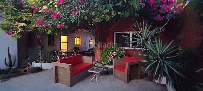 Foto daabe355-e4f1-4e18-a62f-f6b09ffacff5. Casa  rural en poble nou del delta en Eucaliptus - Poble Nou del Delta Amposta