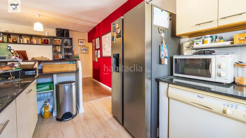 Foto e2ba4b63-207e-4c7b-9bbc-29114825c6b7. Casa amb calefacció a Eucaliptus - Poble Nou del Delta Amposta
