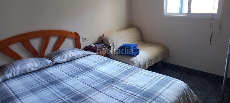 Foto e2d24bee-87b1-43c1-8cd6-418863b6de4b. Casa  rural en poble nou del delta en Eucaliptus - Poble Nou del Delta Amposta